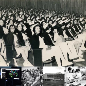 Unidades Facultad de Medicina