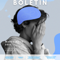 COVERBOLETÍN